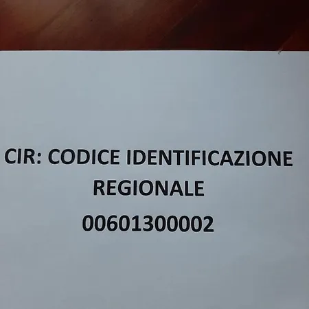 度假居 Paulette Bassignana