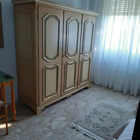 Paulette Holiday home Bassignana