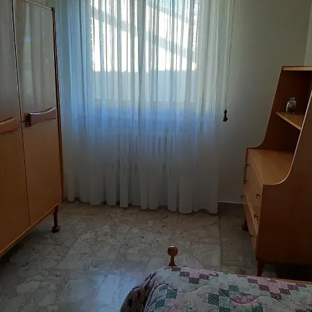 Paulette Holiday home *