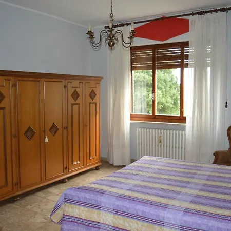 Paulette * Bassignana