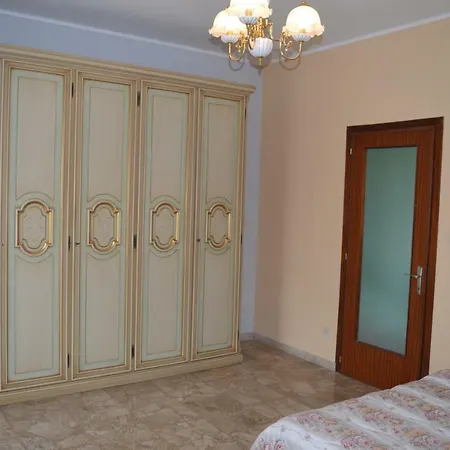 Дом отдыха Paulette Bassignana