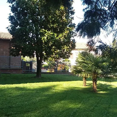 Paulette * Bassignana