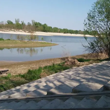 度假居 Paulette Bassignana