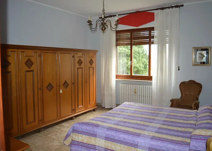 Paulette * Bassignana